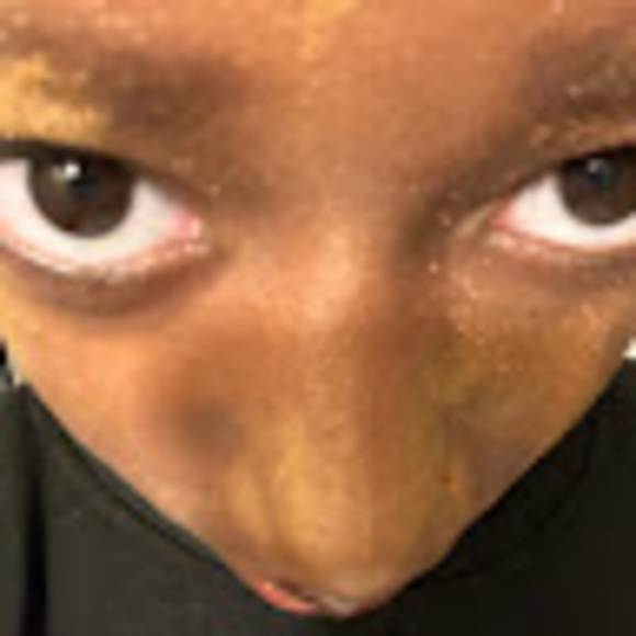 littlerat_13